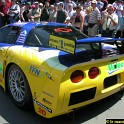 pesage lm20060022